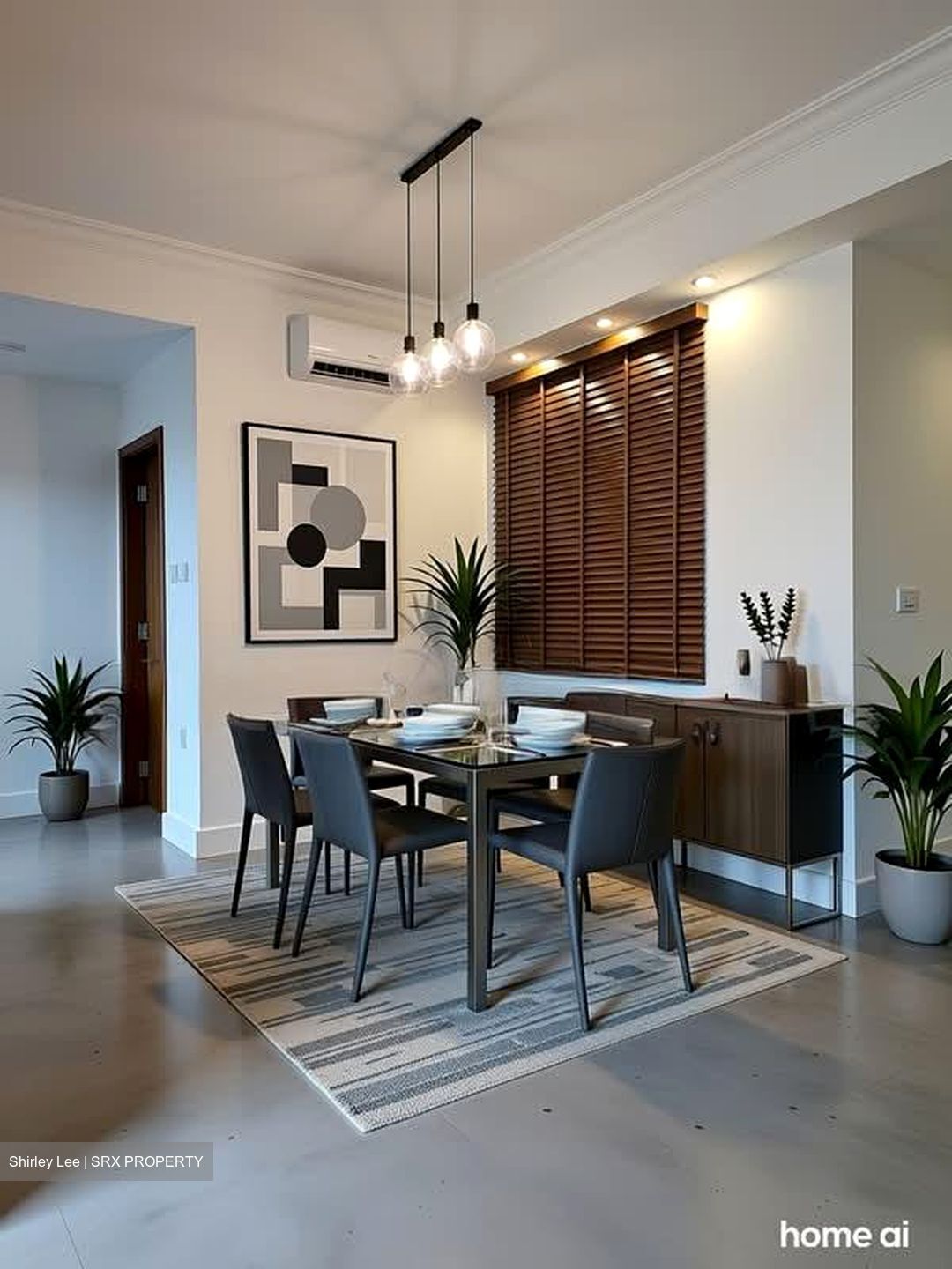 Tanglin View (D3), Condominium #594185301